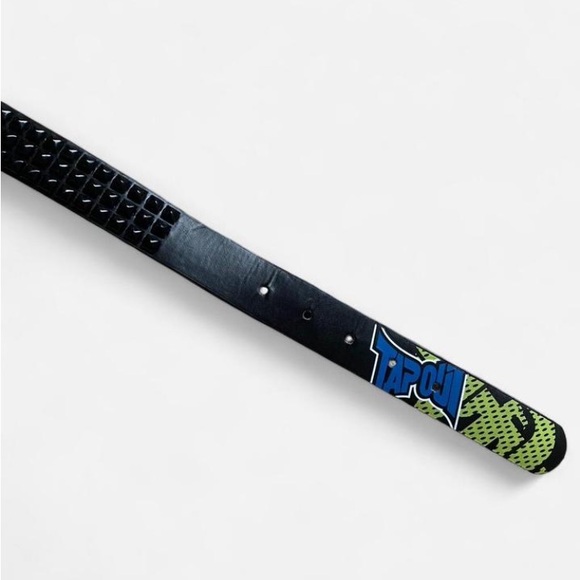 SOLD - Picture 4 of 5